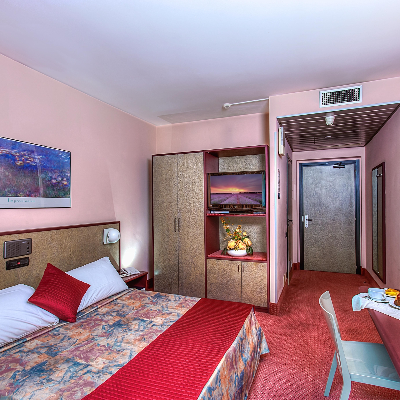 Cirie Piemonte Italia Europa Hrs