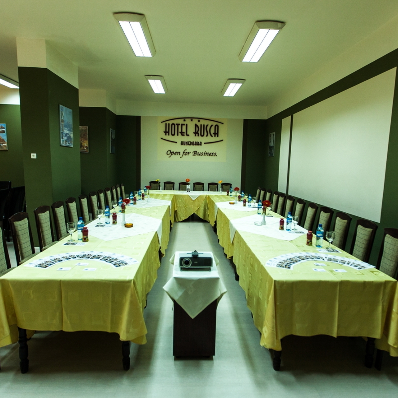 hotel rusca 3 hrs star hotel in