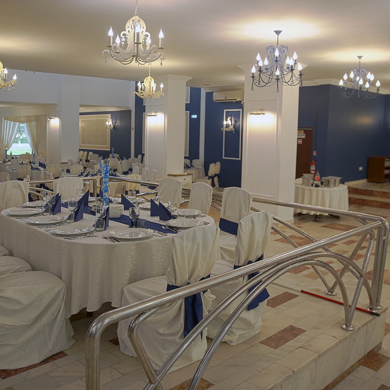 hotel rusca 3 hrs star hotel in