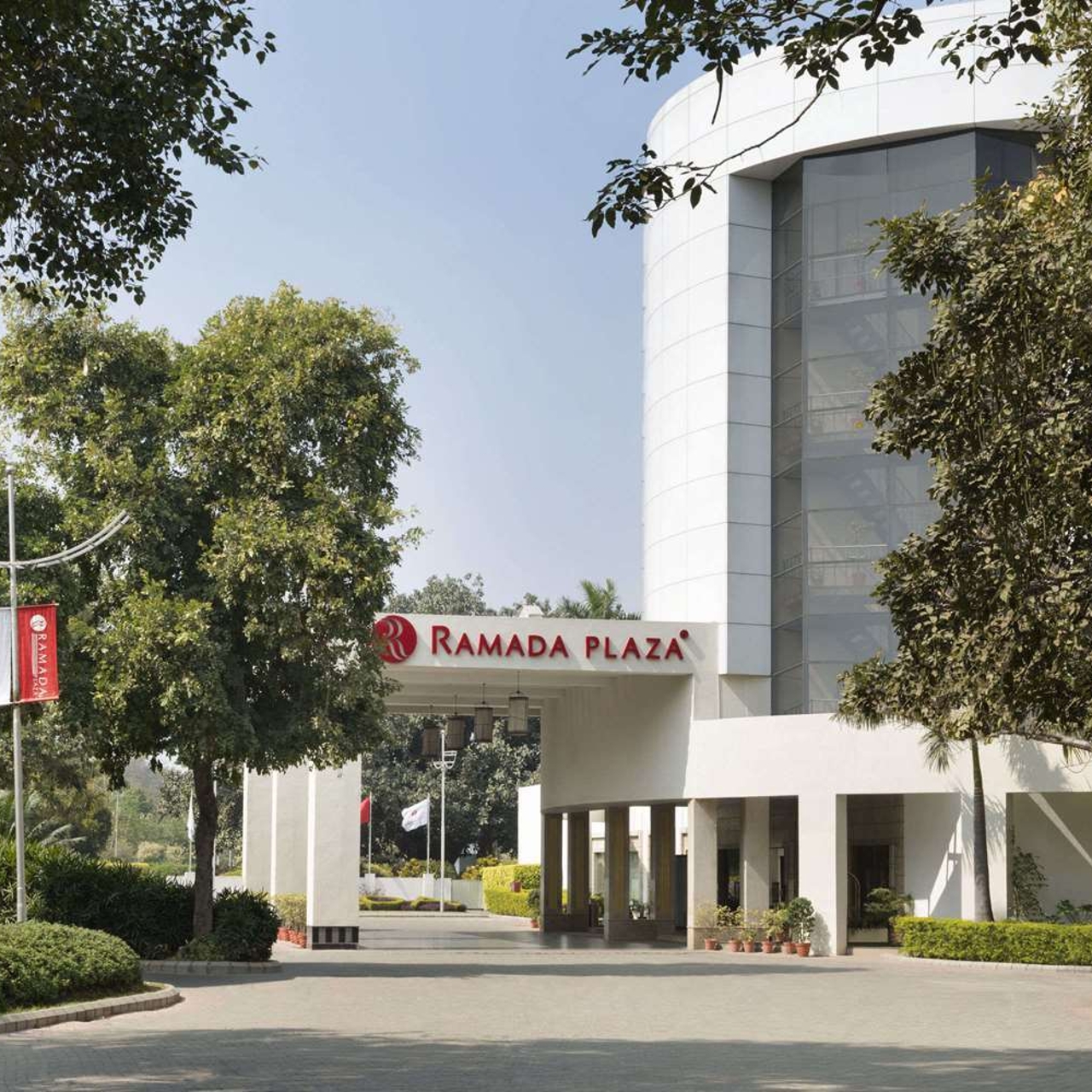 Hotel Ramada Plaza Jhv Varanasi 5 Hrs Star Hotel In Benares State Of Uttar Pradesh Showtime official site, featuring homeland, billions, shameless, ray donovan, and other popular original series. hotel ramada plaza jhv varanasi 5 hrs
