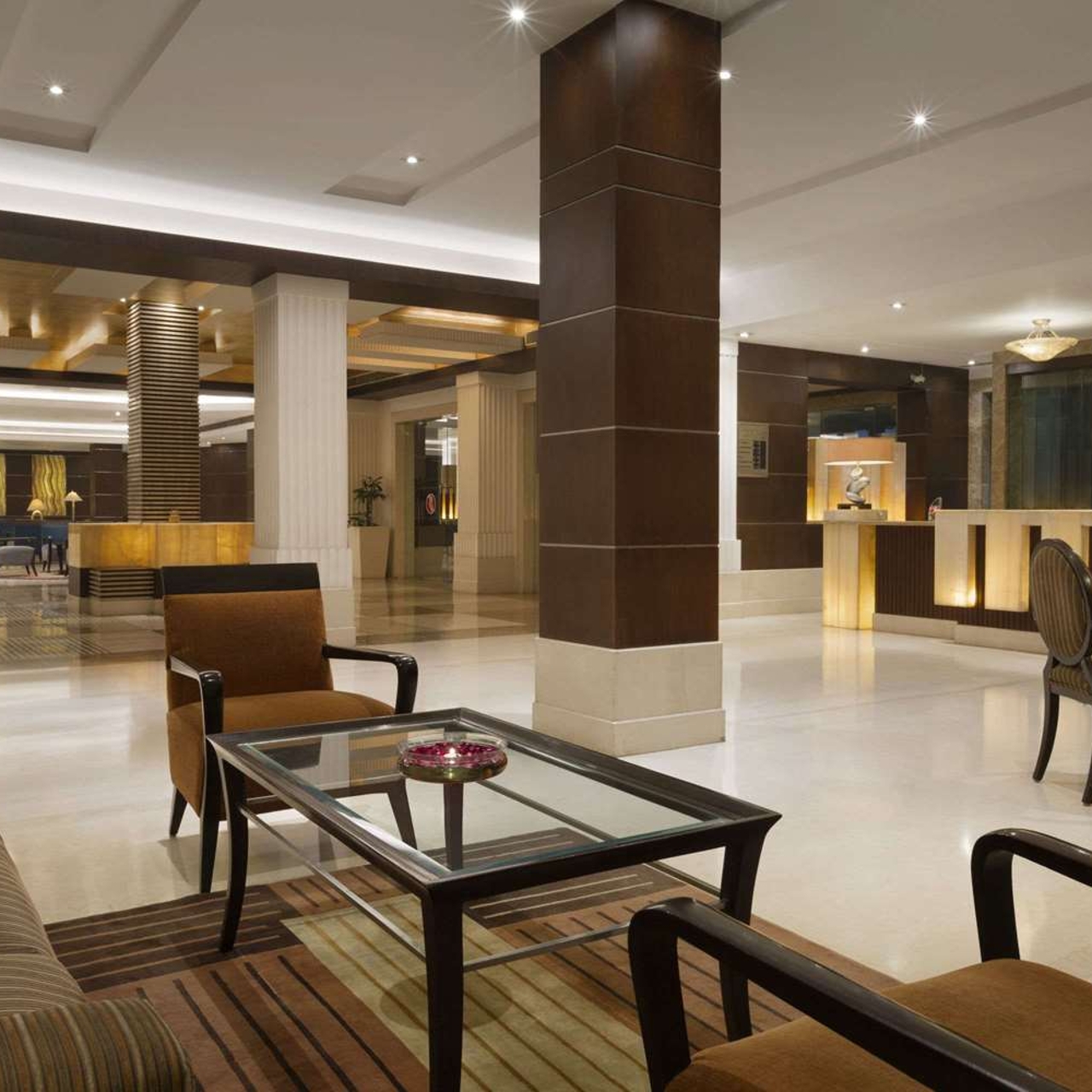 Hotel Ramada Plaza Jhv Varanasi 5 Hrs Star Hotel In Benares State Of Uttar Pradesh See more of jhv mall & multiplex, varanasi on facebook. hotel ramada plaza jhv varanasi 5 hrs