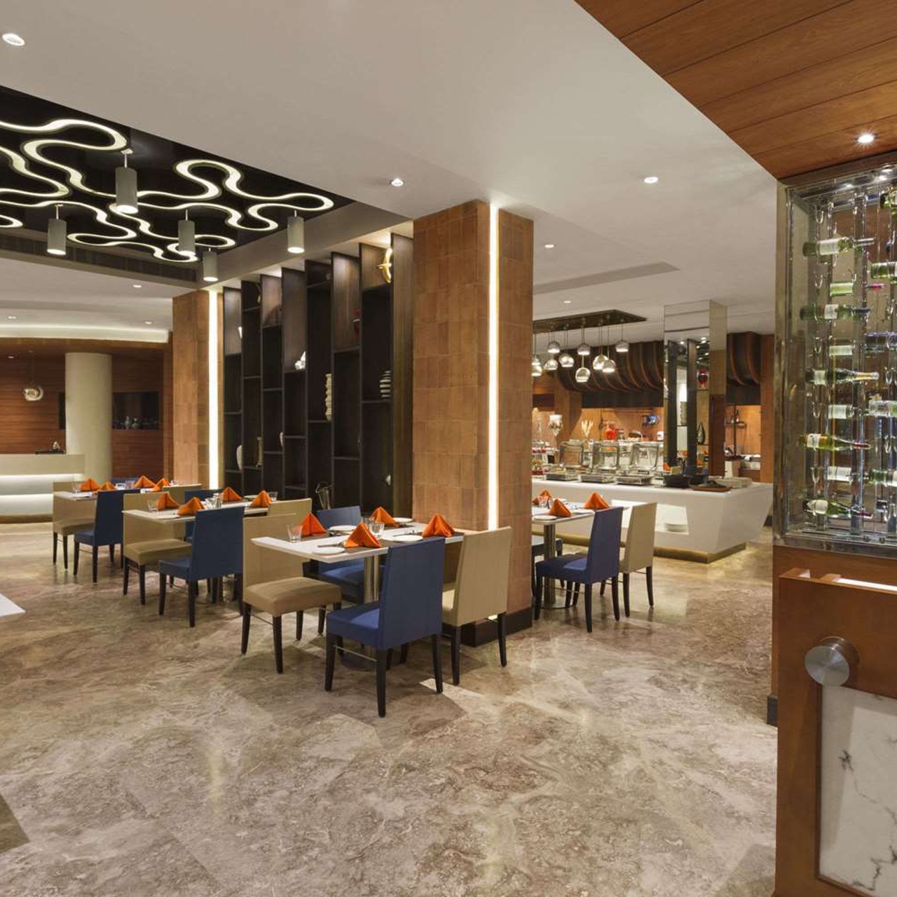 Hotel Ramada Plaza Jhv Varanasi 5 Hrs Star Hotel In Benares State Of Uttar Pradesh Rescuetime pricing starts at $9.00 per month.there is a free version.rescuetime offers a free trial.see additional pricing details below. hotel ramada plaza jhv varanasi 5 hrs