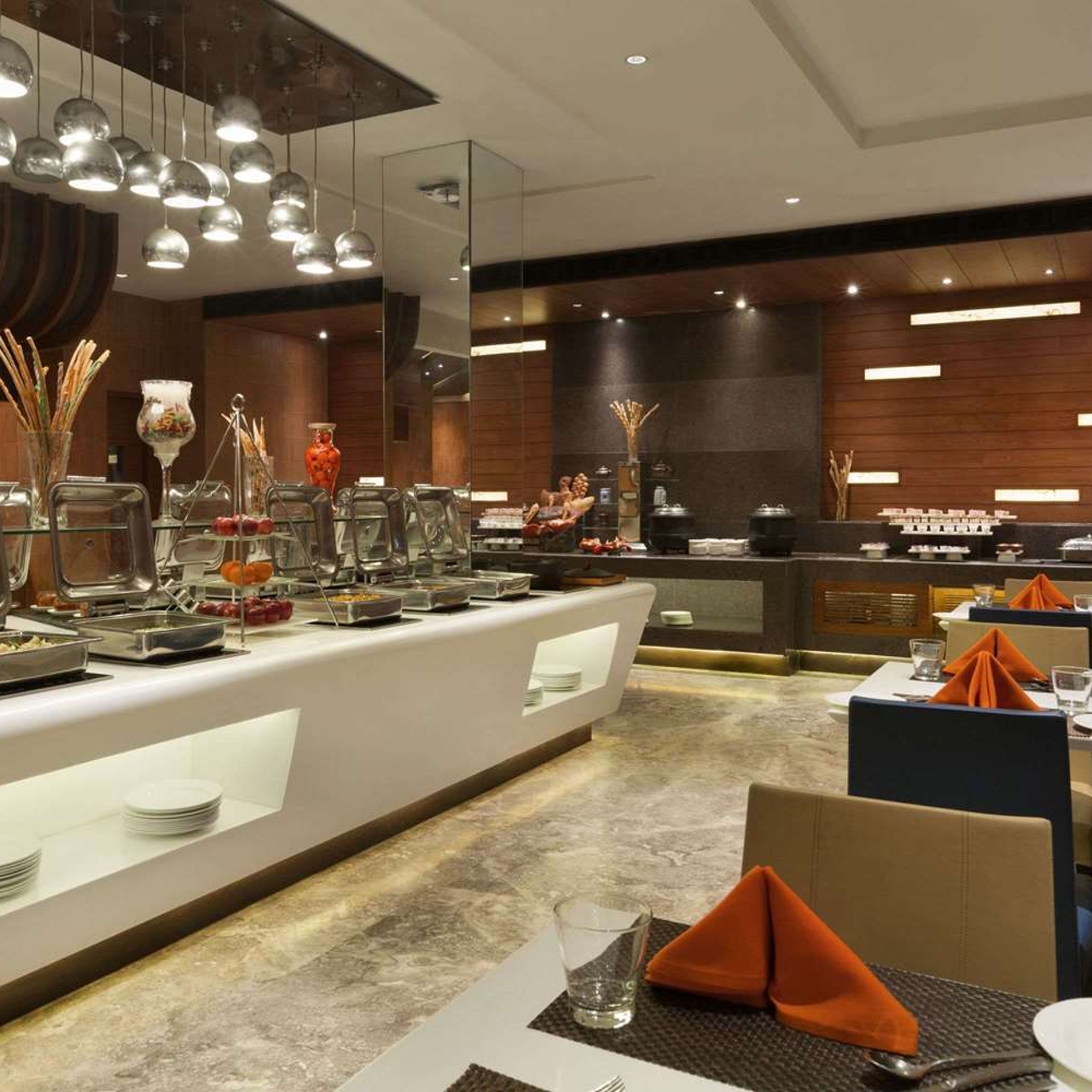 Hotel Ramada Plaza Jhv Varanasi 5 Hrs Star Hotel In Benares State Of Uttar Pradesh We've helped hundreds of businesses choose the right time and attendance software so they can monitor employee hours and accurately track pto. hotel ramada plaza jhv varanasi 5 hrs