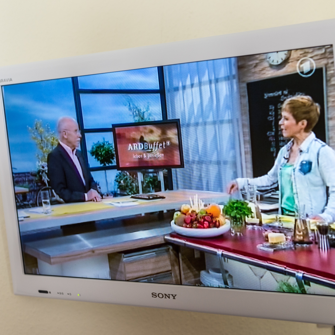 Fontana Hotel Garni Adults Only Rheinland Pfalz At Hrs With Free Services Watch shannels for adults online on sweet tv. hrs