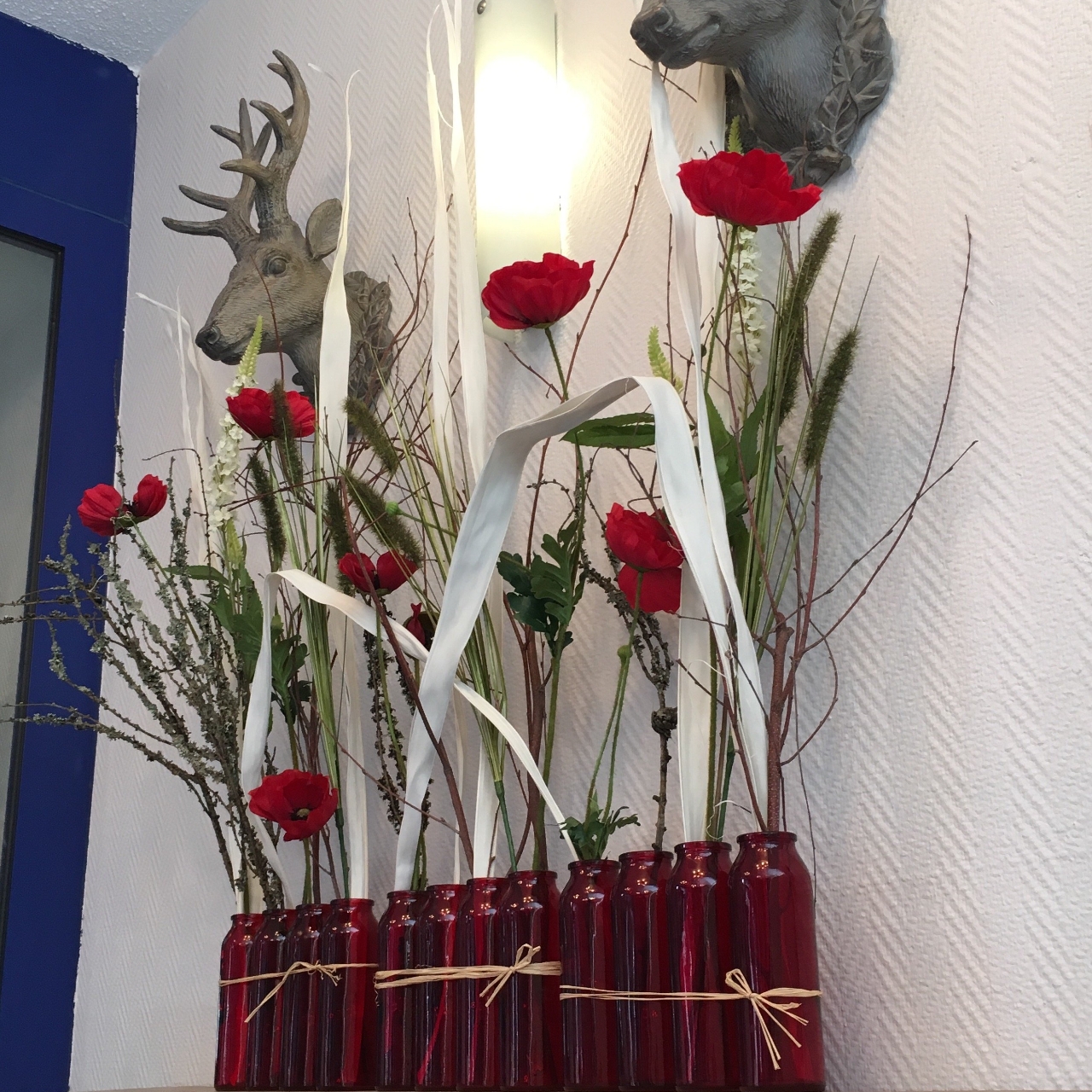 Hotel Ambassador 3 Hrs Star Hotel In Grasbrunn Bavaria