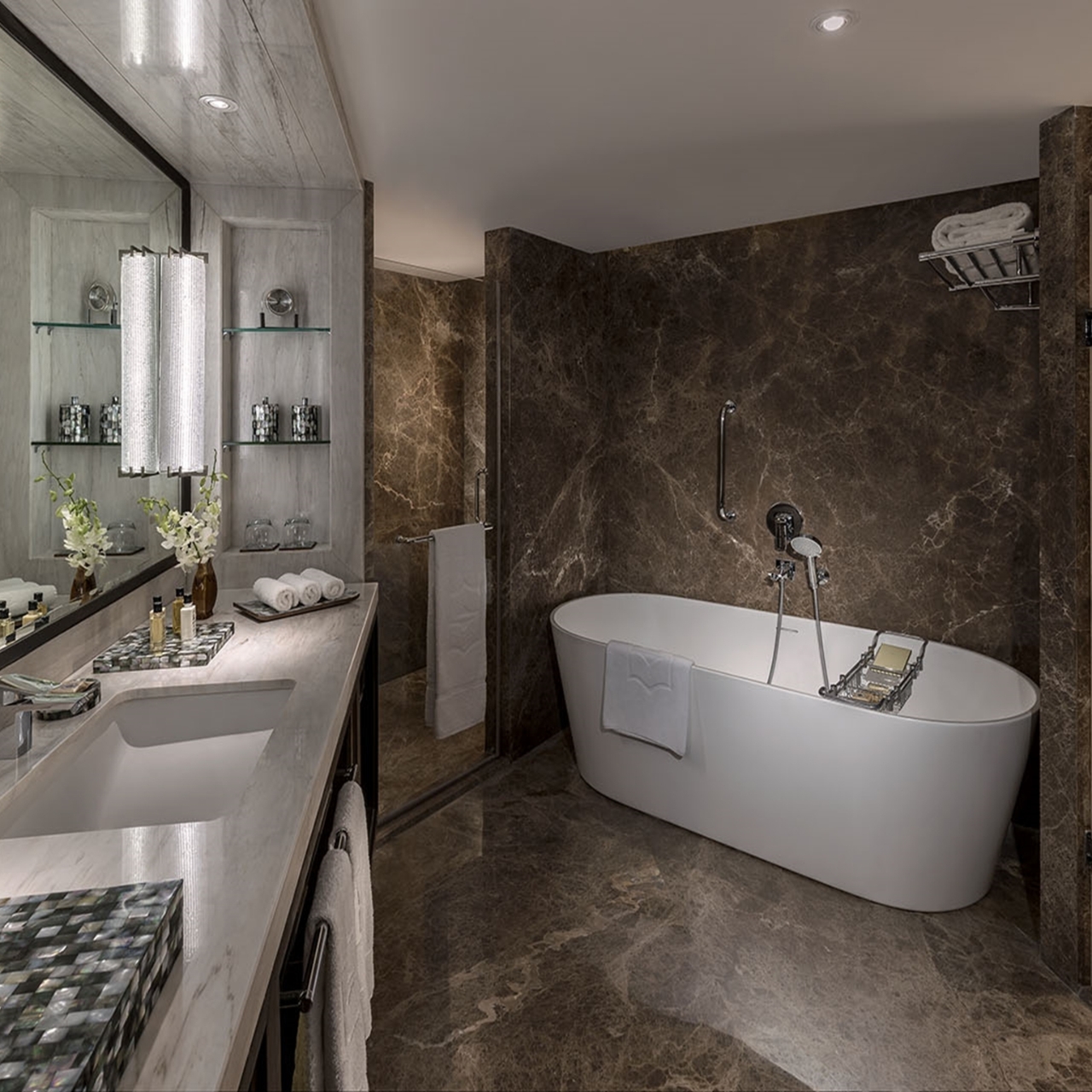 Shangri La Eros Hotel 5 Hrs Star Hotel In Delhi National Capital Territory Of Delhi I agree to t&c that my personal data may be collected, used and disclosed with the partners and other relevant 3rd parties solely for the complaint related matters. shangri la eros hotel 5 hrs star