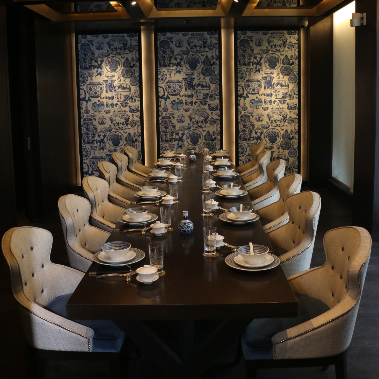 Shangri La Eros Hotel 5 Hrs Star Hotel In Delhi National Capital Territory Of Delhi 3,087 likes · 11 talking about this · 1,799 were here. shangri la eros hotel 5 hrs star