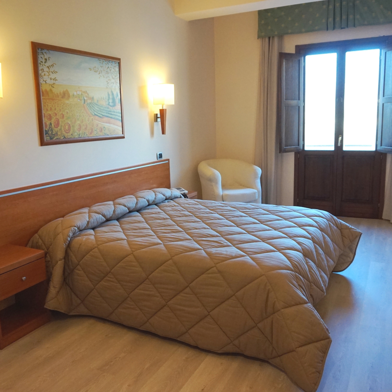 avellino campania italia europa hrs
