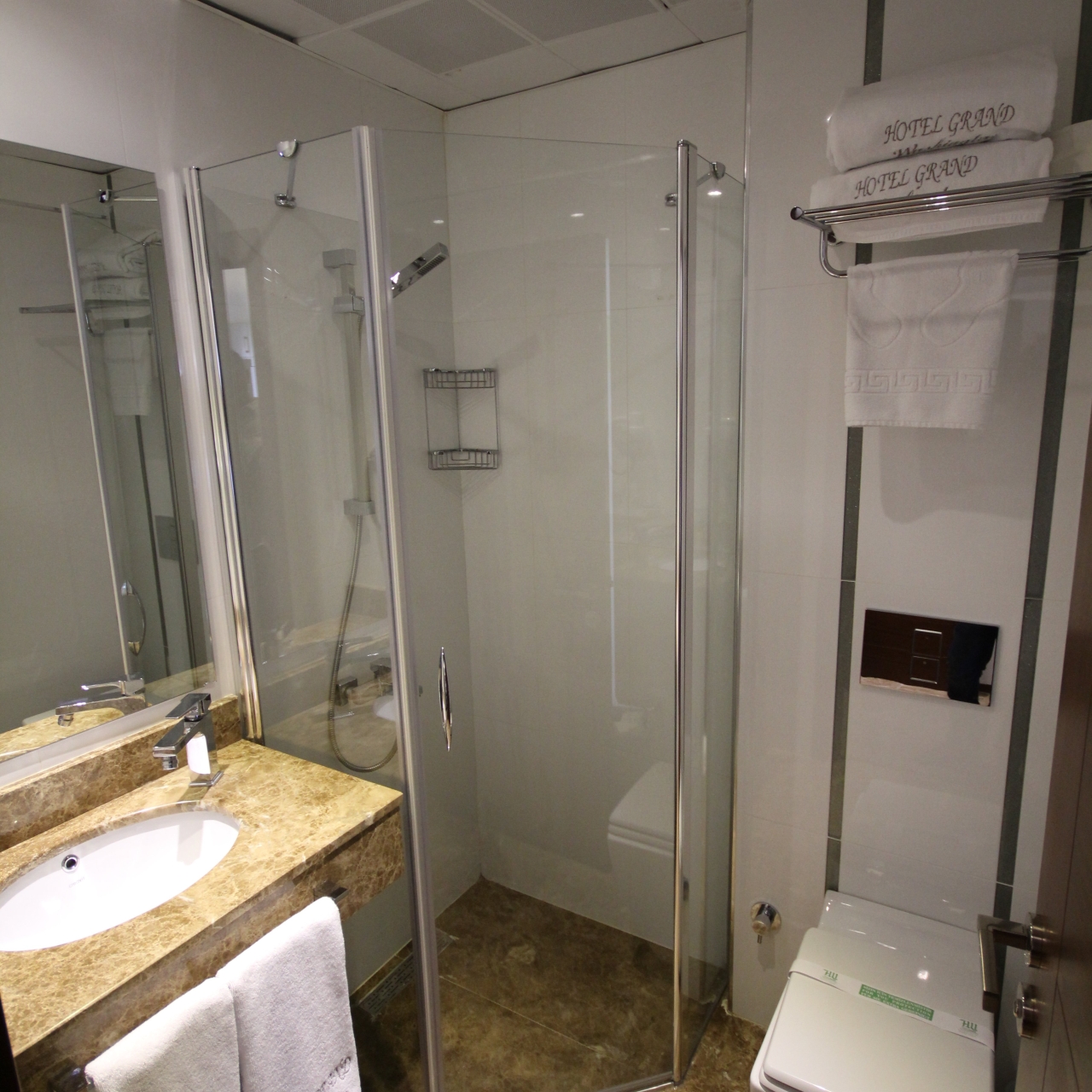 Hotel Grand Washington 4 Hrs Star Hotel In Istanbul Istanbul