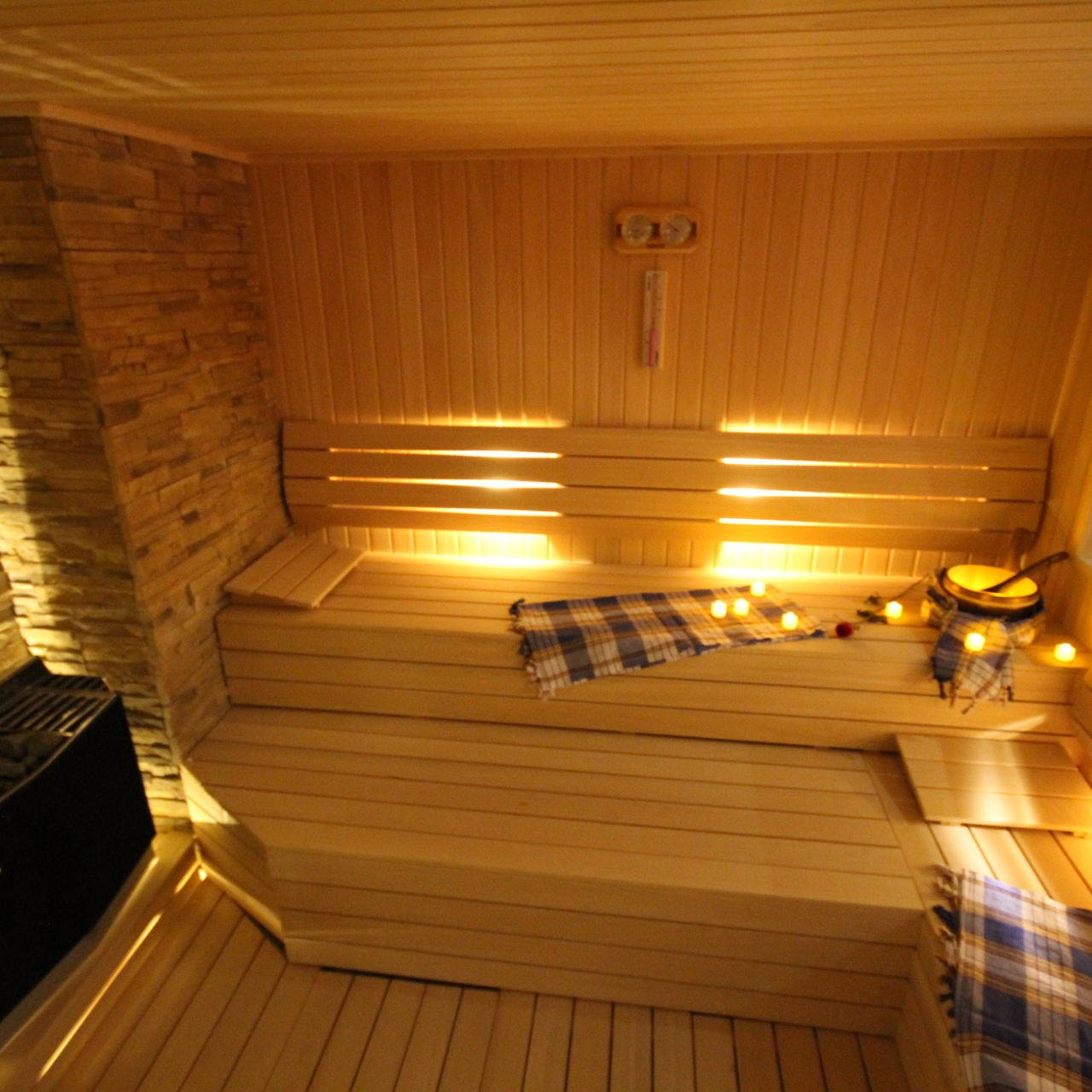 Hotel Grand Washington 4 Hrs Star Hotel In Istanbul Istanbul