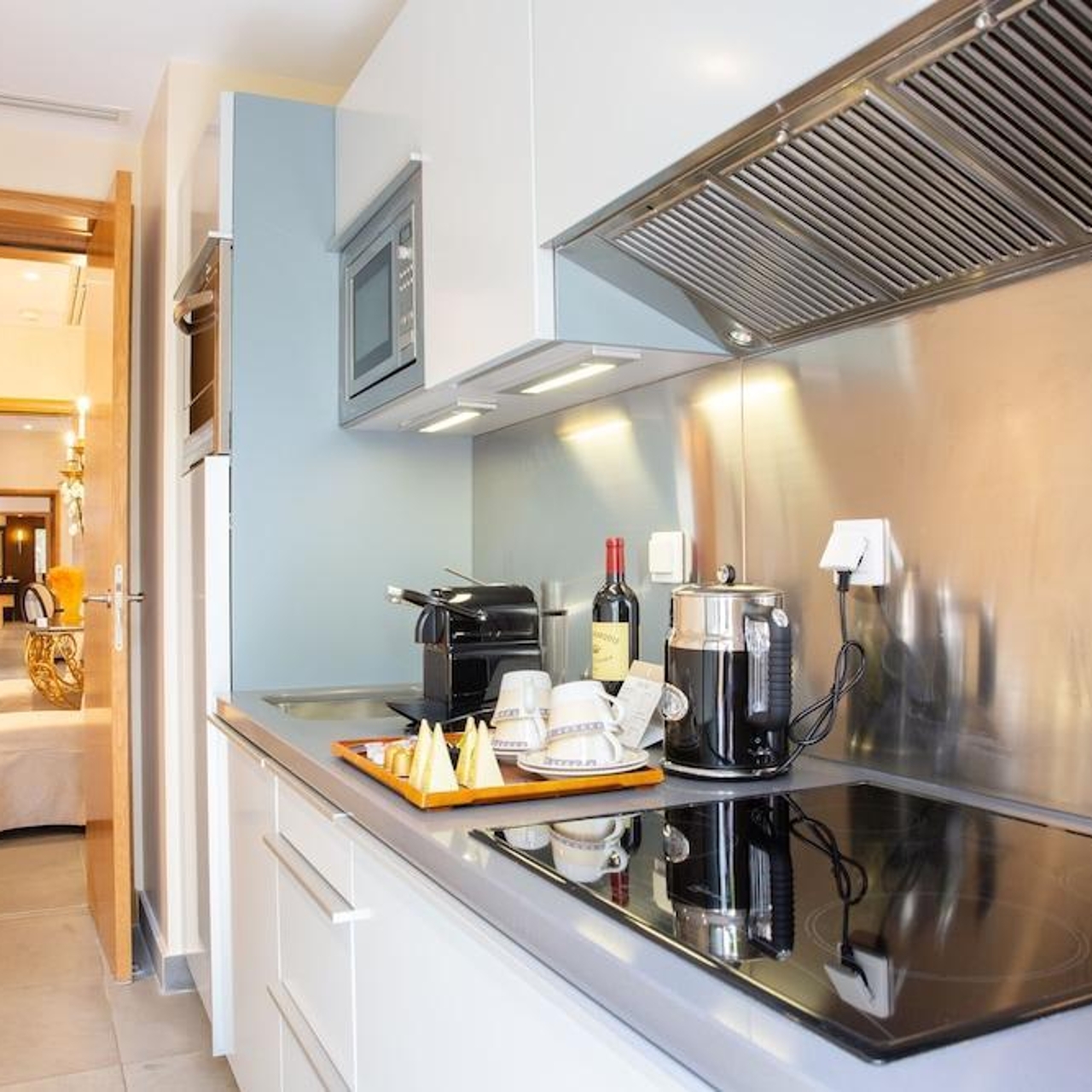 terre blanche hotel spa golf resort france chez hrs avec services gratuits