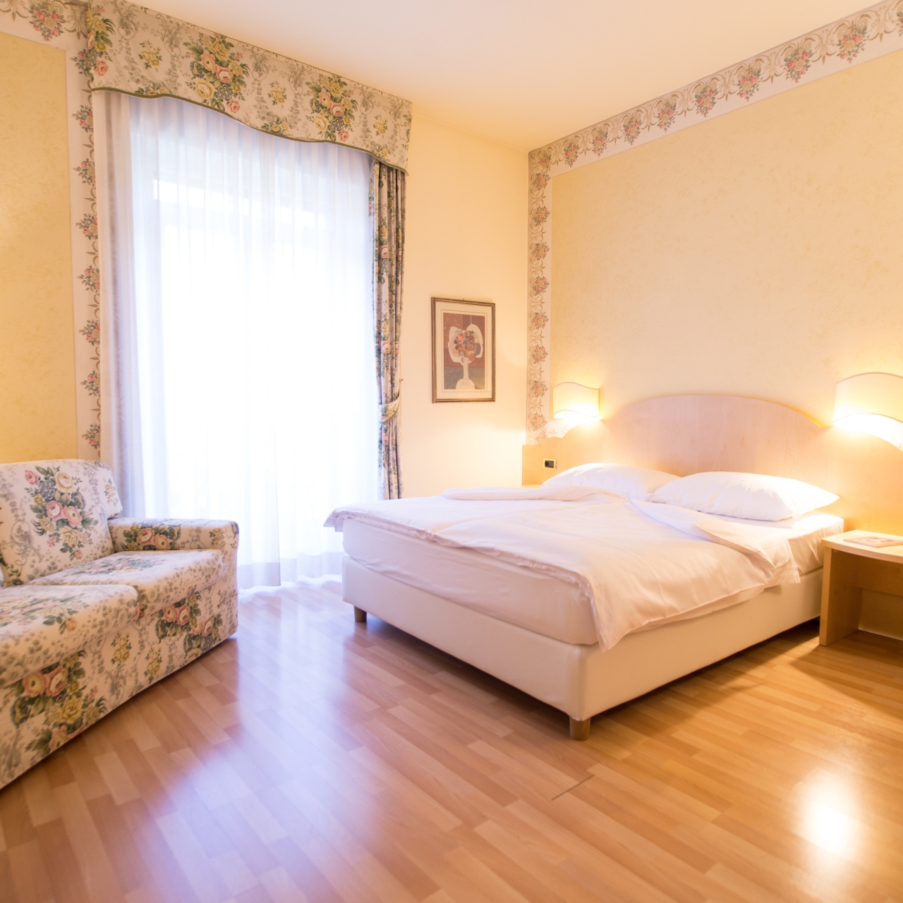 trento trentino alto adige italia