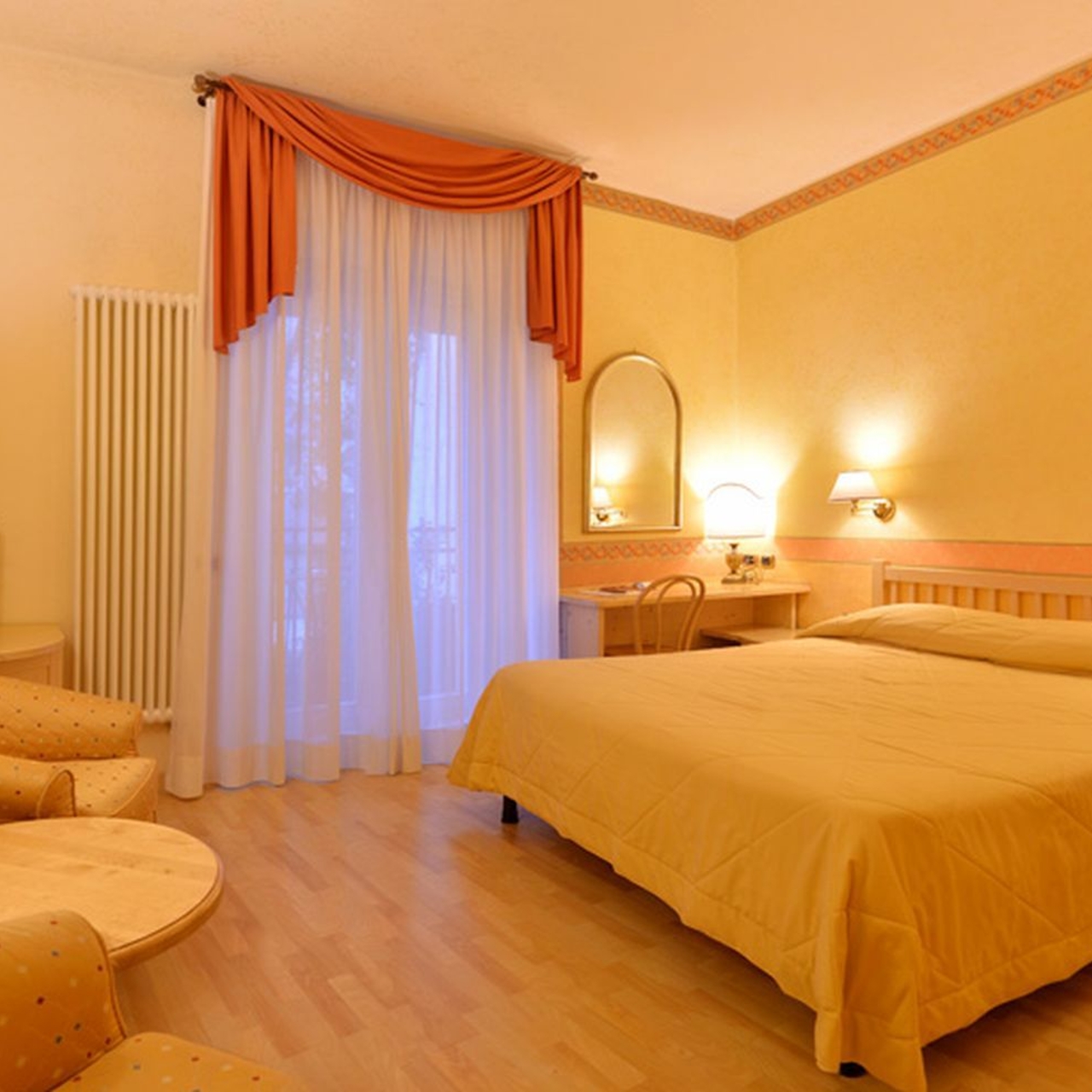 trento trentino alto adige italia
