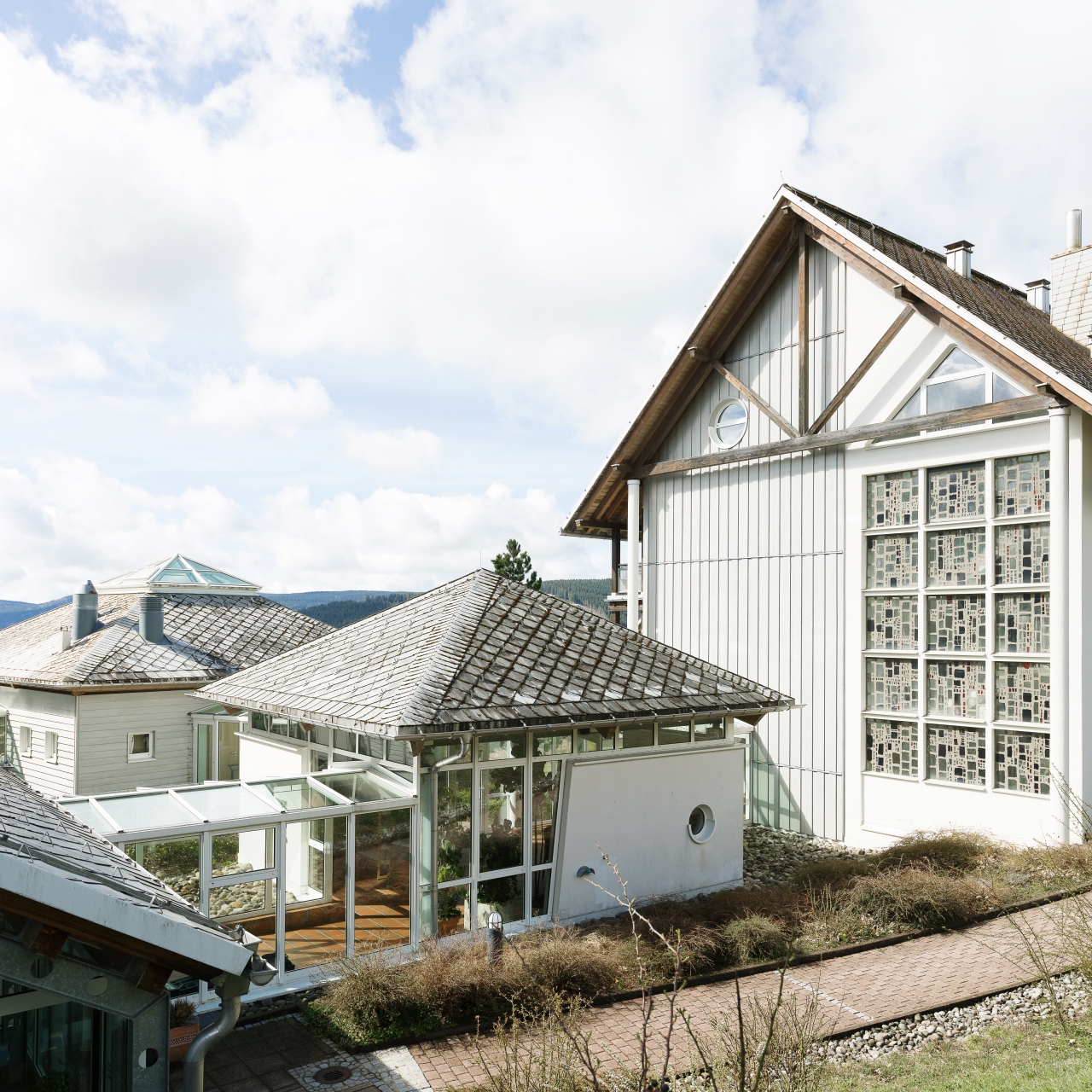 hotel haus feldberg falkau schluchsee at hrs with free services