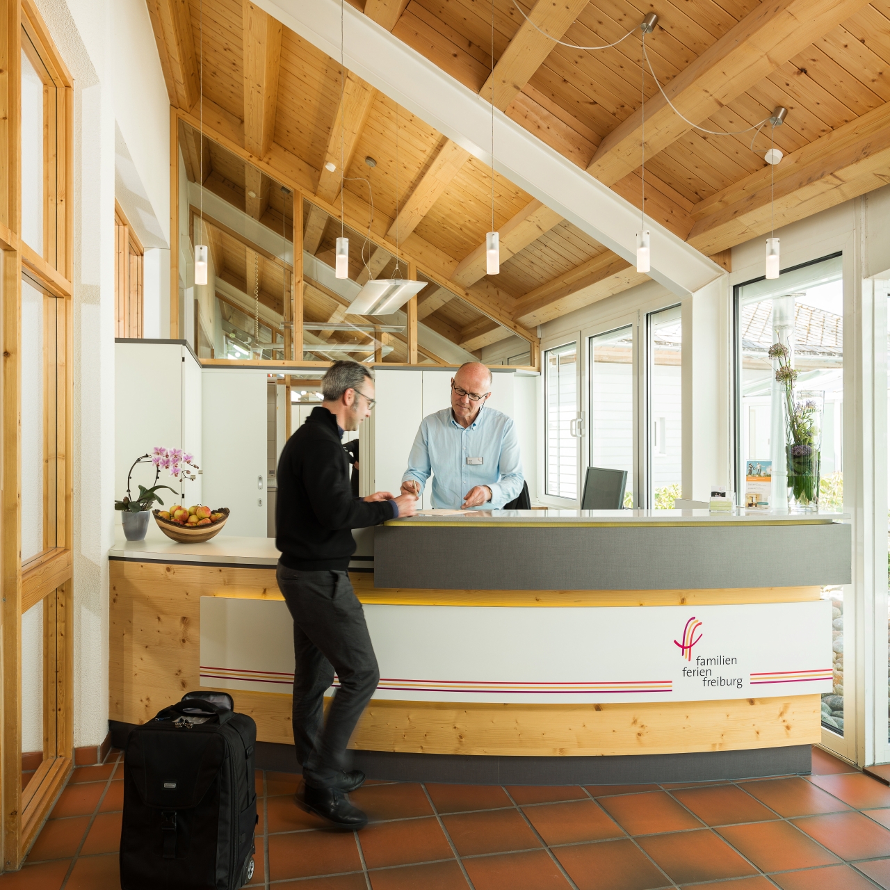 hotel haus feldberg falkau schluchsee at hrs with free services