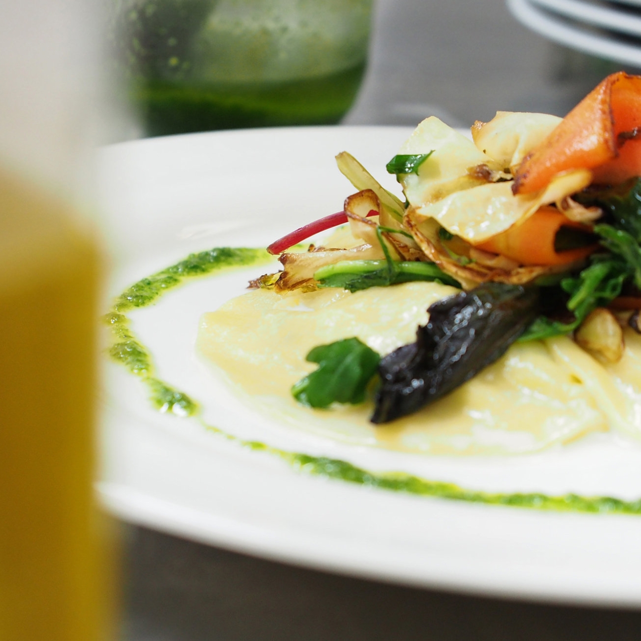 Hotel Rotes Ross 3 Hrs Star Hotel In Marktbergel Bavaria