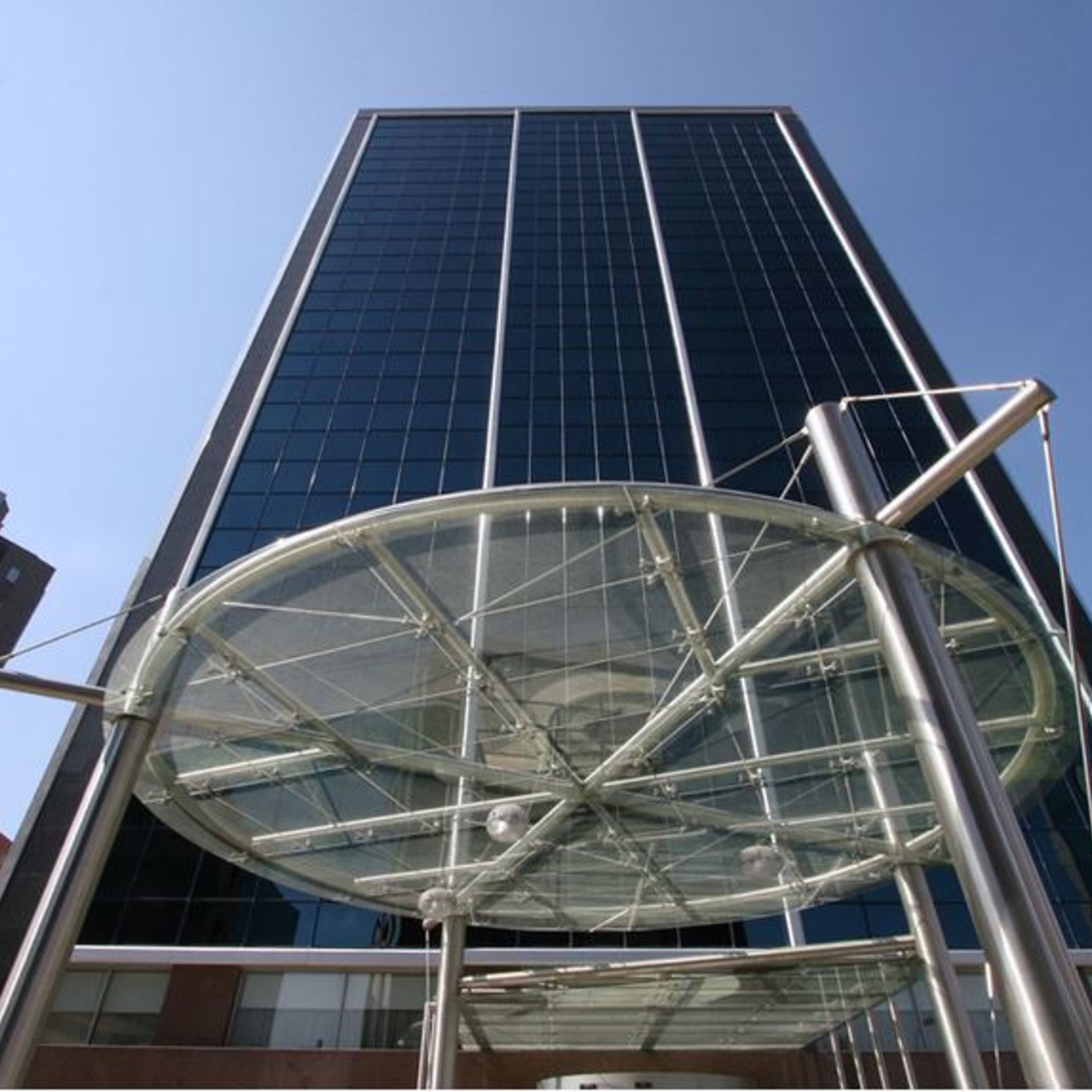 Byotell Hotel Istanbul 5 Hrs Star Hotel In Istanbul Istanbul