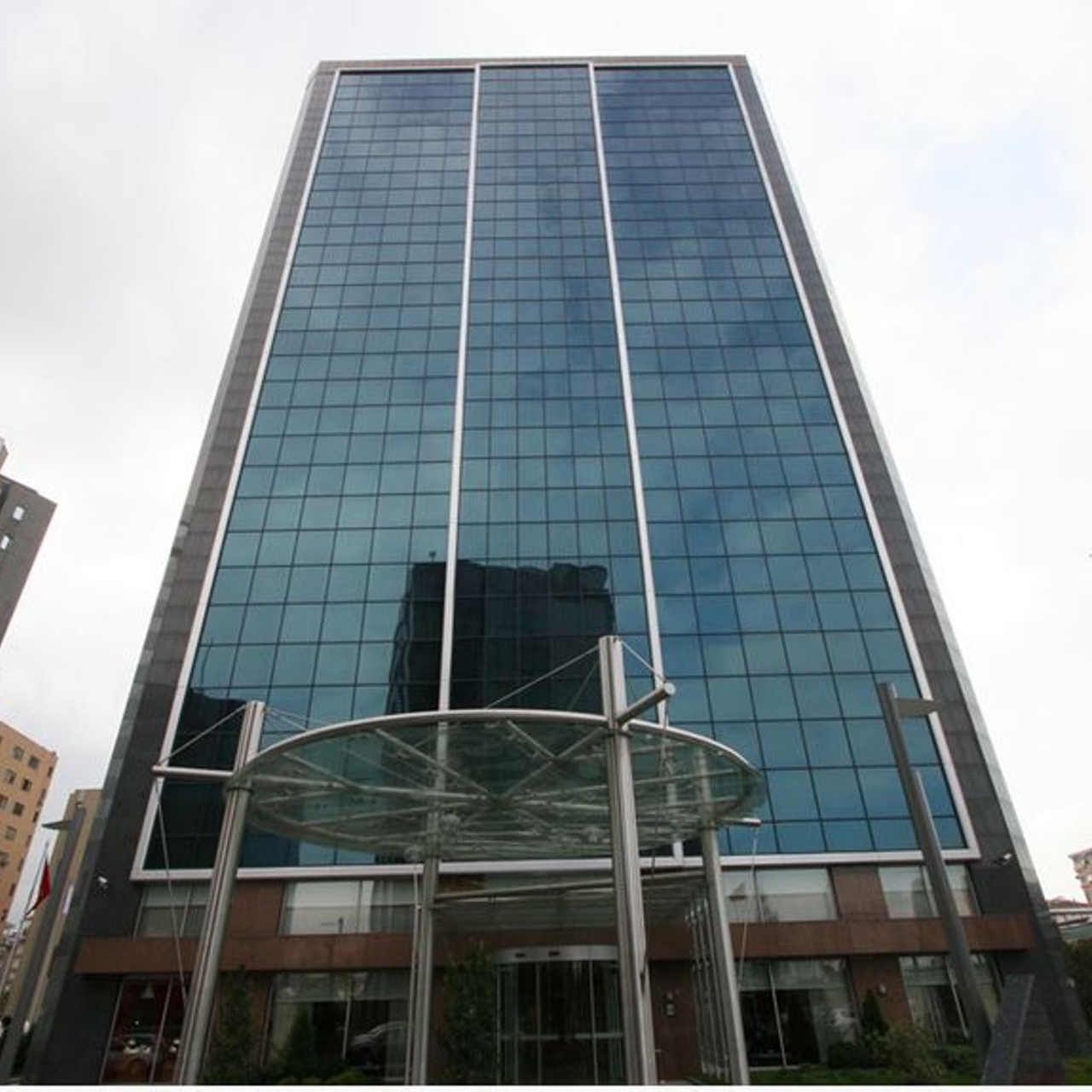 Byotell Hotel Istanbul 5 Hrs Star Hotel In Istanbul Istanbul