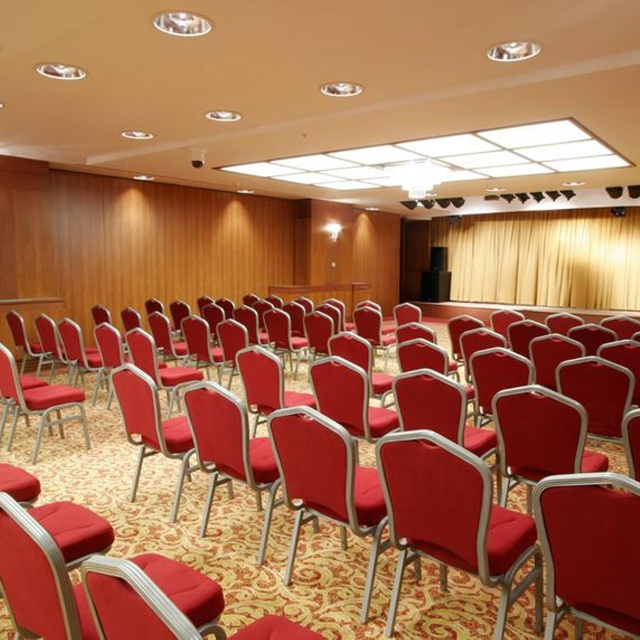 Byotell Hotel Istanbul 5 Hrs Star Hotel In Istanbul Istanbul