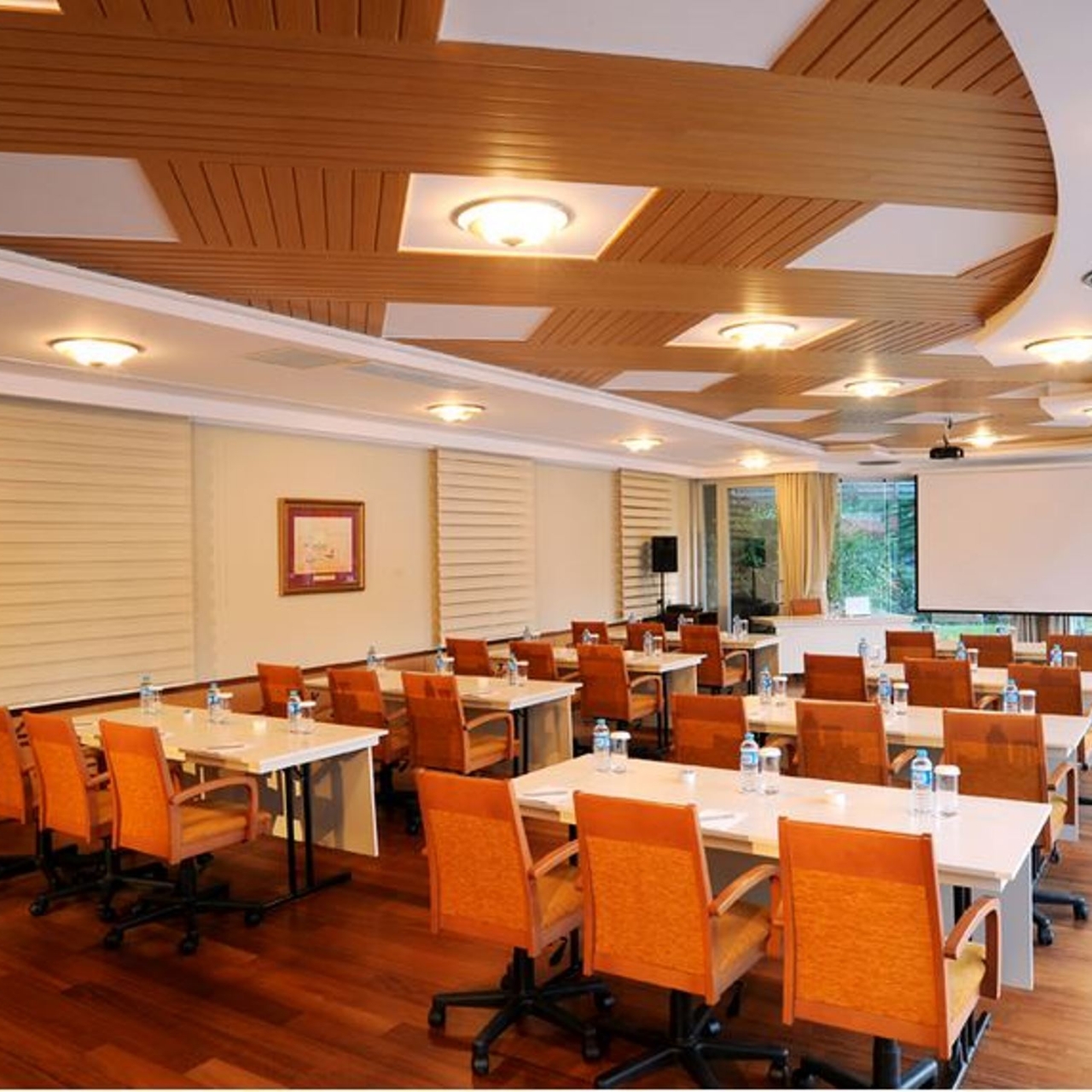 Byotell Hotel Istanbul 5 Hrs Star Hotel In Istanbul Istanbul