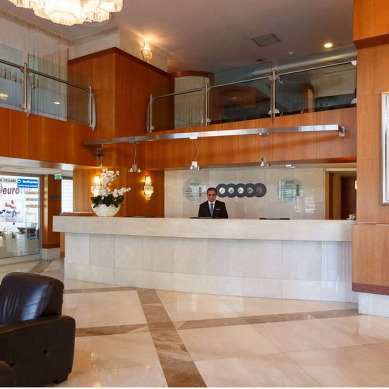 Byotell Hotel Istanbul 5 Hrs Star Hotel In Istanbul Istanbul
