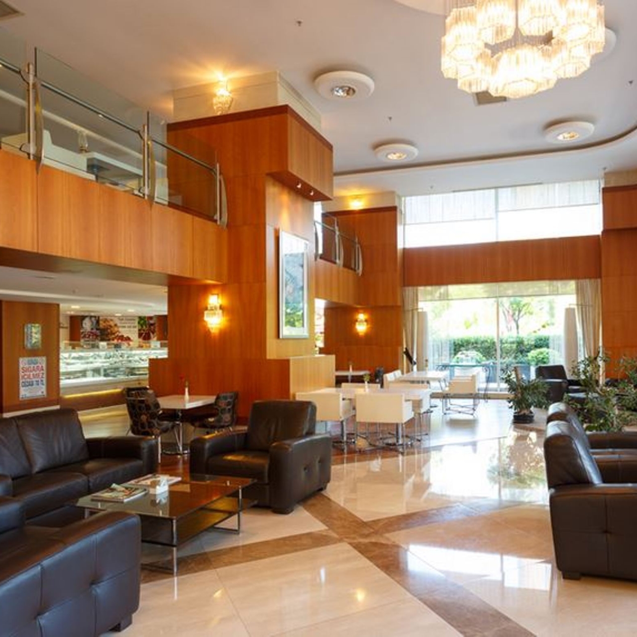 Byotell Hotel Istanbul 5 Hrs Star Hotel In Istanbul Istanbul