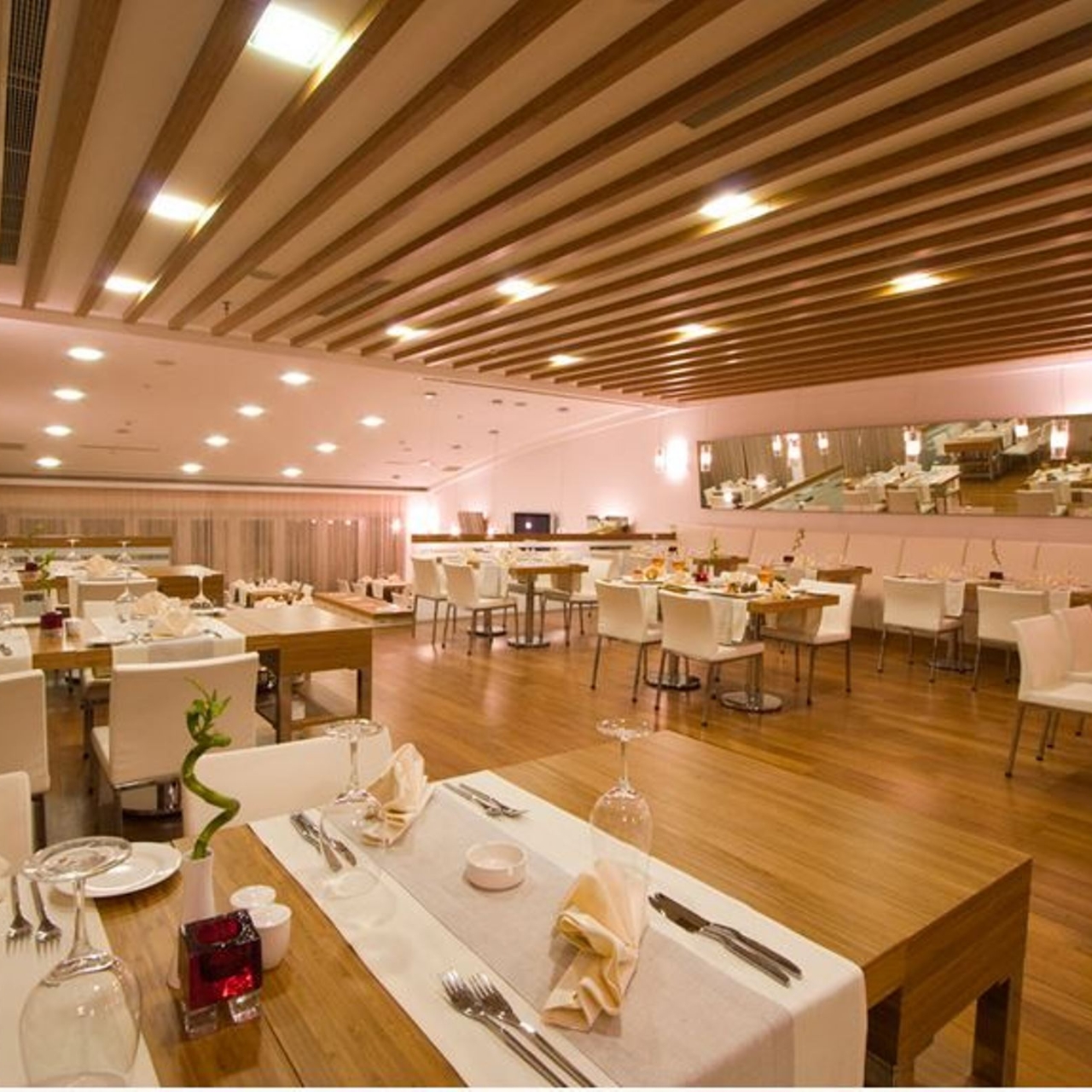 Byotell Hotel Istanbul 5 Hrs Star Hotel In Istanbul Istanbul