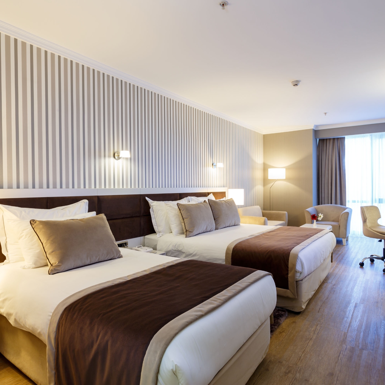 Byotell Hotel Istanbul 5 Hrs Star Hotel In Istanbul Istanbul