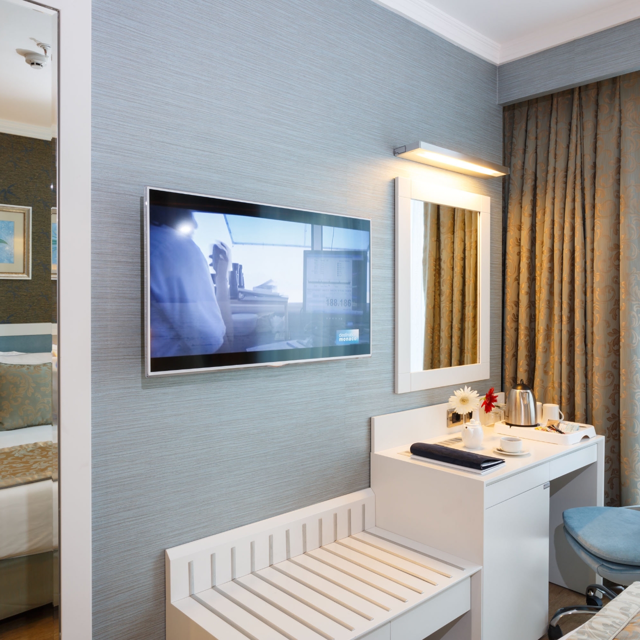 Byotell Hotel Istanbul 5 Hrs Star Hotel In Istanbul Istanbul