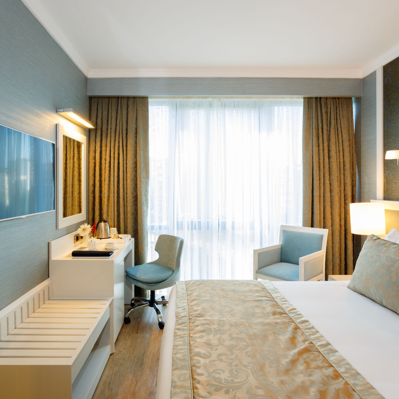 Byotell Hotel Istanbul 5 Hrs Star Hotel In Istanbul Istanbul