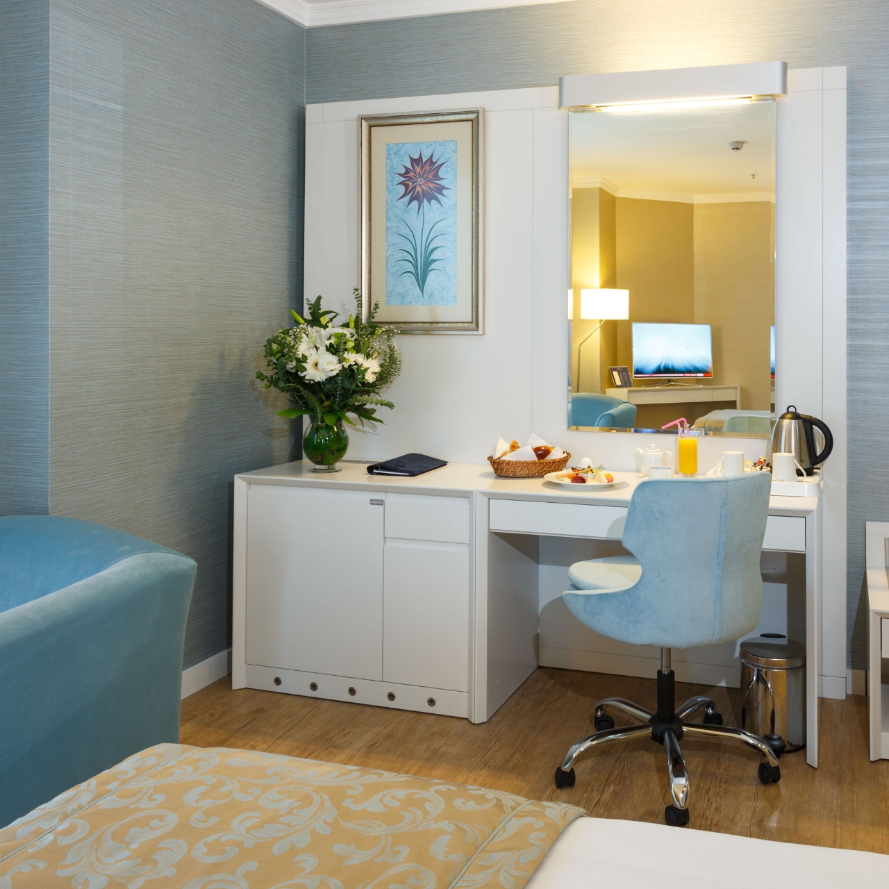 Byotell Hotel Istanbul 5 Hrs Star Hotel In Istanbul Istanbul