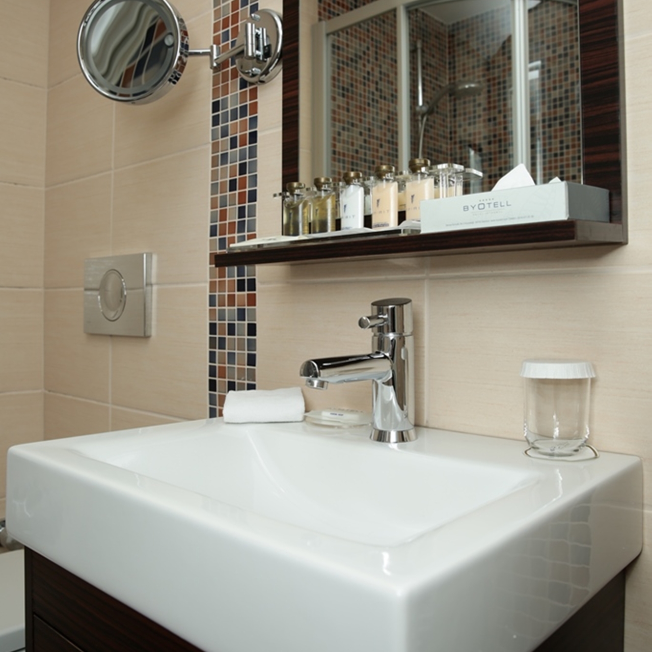 Byotell Hotel Istanbul 5 Hrs Star Hotel In Istanbul Istanbul