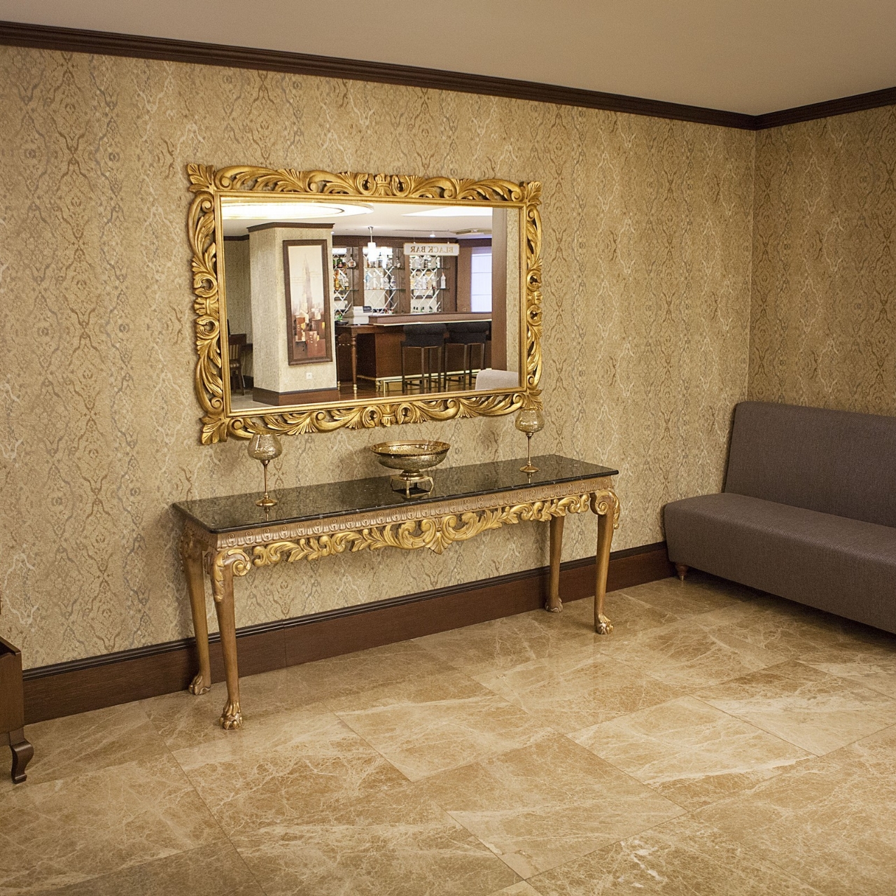 Bilek Istanbul Hotel 4 Hrs Star Hotel In Istanbul Istanbul