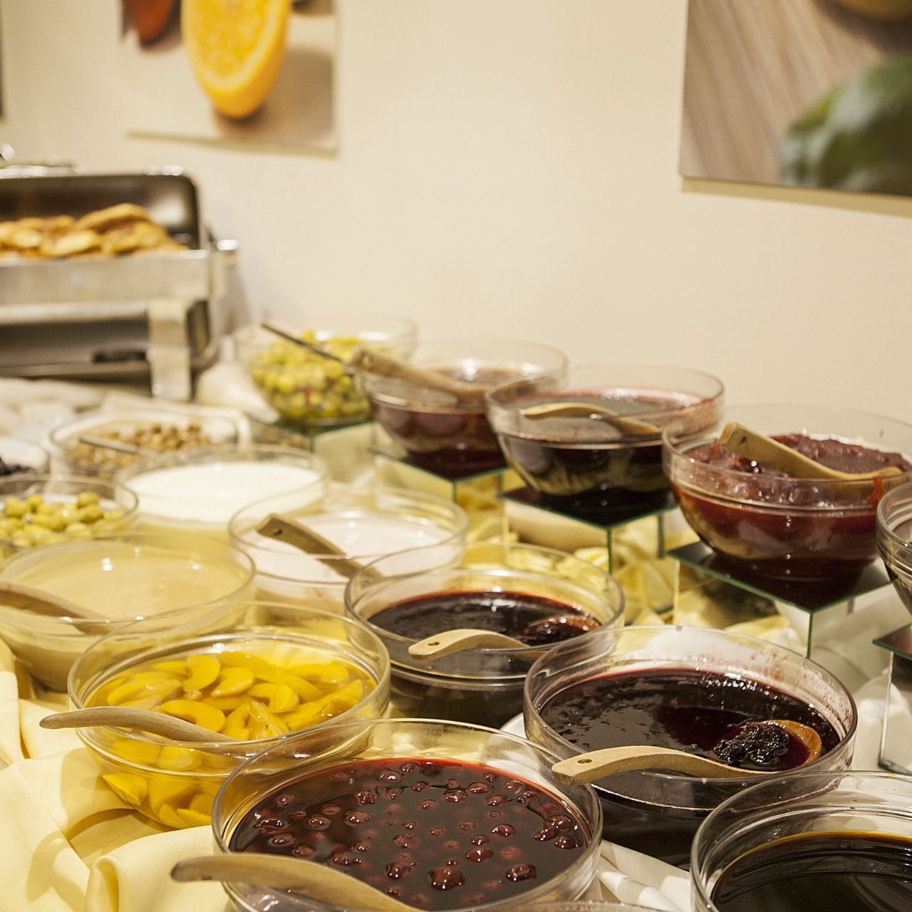 Bilek Istanbul Hotel 4 Hrs Star Hotel In Istanbul Istanbul