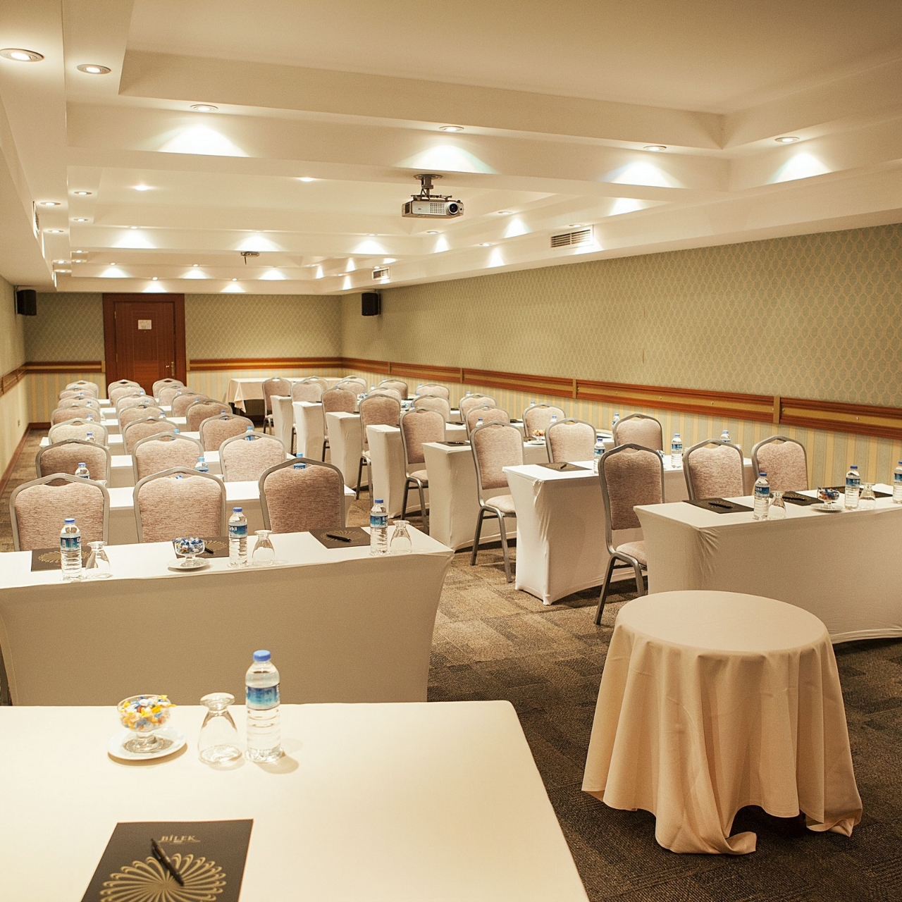 Bilek Istanbul Hotel 4 Hrs Star Hotel In Istanbul Istanbul