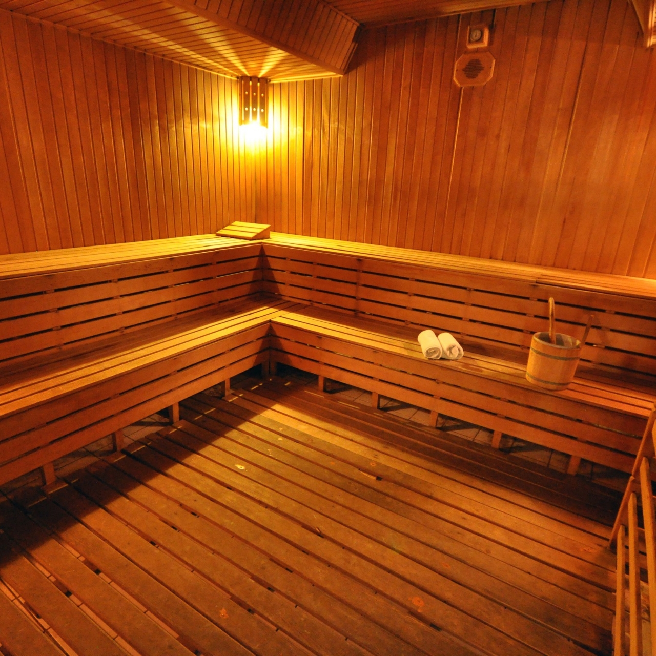 Bilek Istanbul Hotel 4 Hrs Star Hotel In Istanbul Istanbul