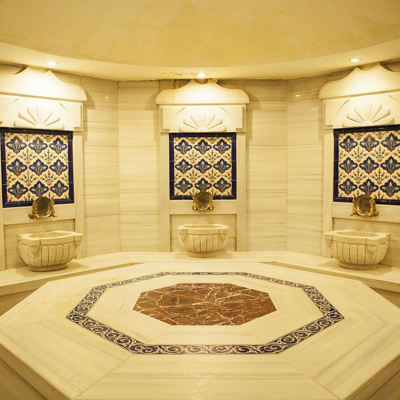 Bilek Istanbul Hotel 4 Hrs Star Hotel In Istanbul Istanbul