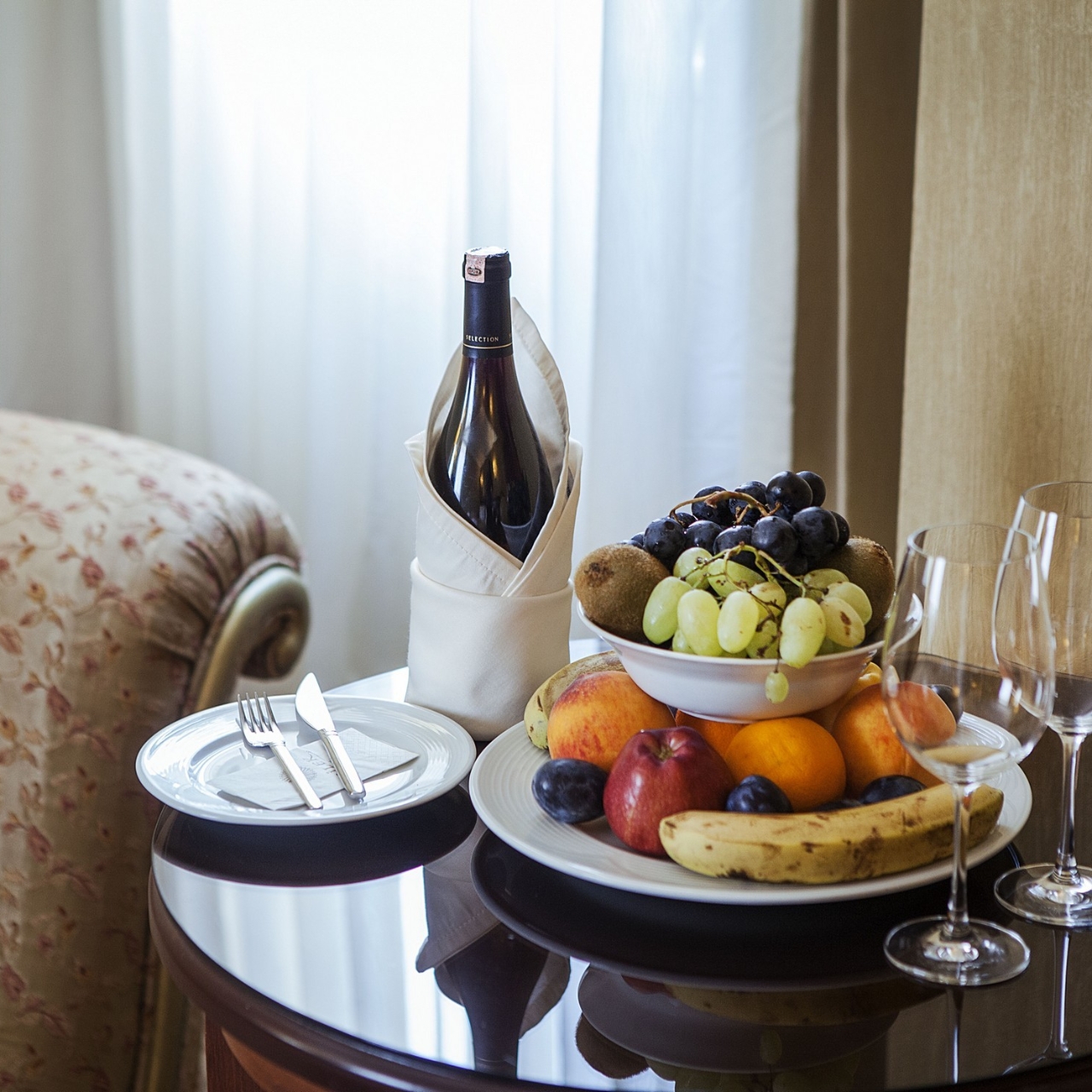 Bilek Istanbul Hotel 4 Hrs Star Hotel In Istanbul Istanbul
