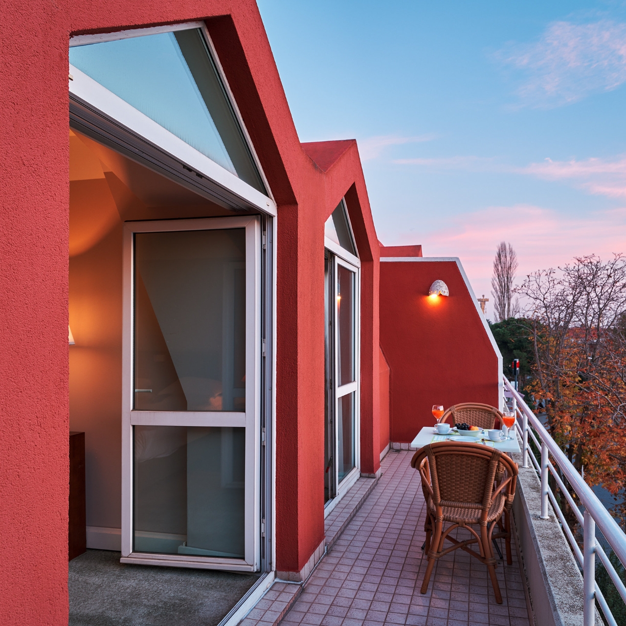 Hotel The Pendik Residence In Istanbul Istanbul Hrs