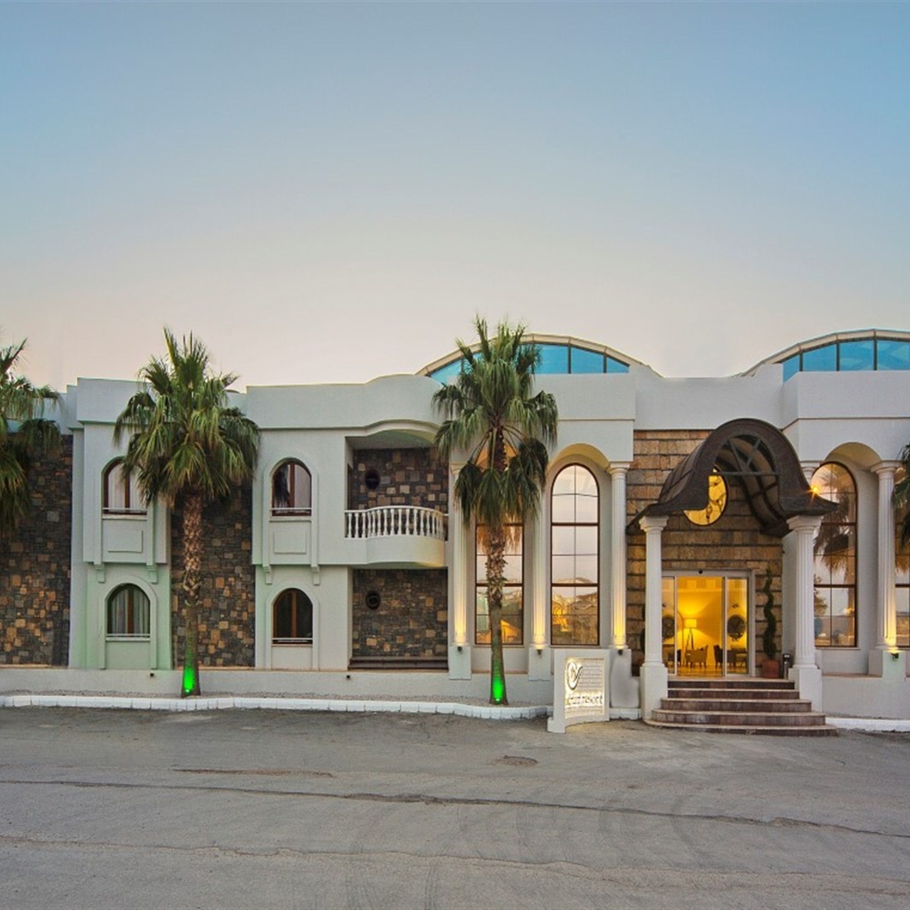 Hotel Riva Bodrum Resort Riva Bodrum Resort 4 Hrs Star Hotel In Bodrum Mugla