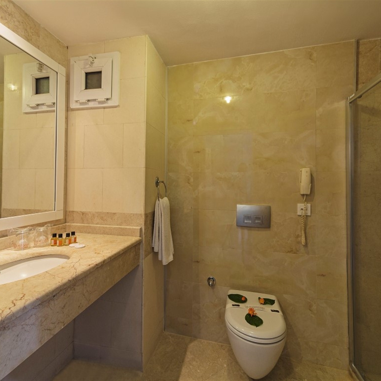 Hotel Riva Bodrum Resort Riva Bodrum Resort 4 Hrs Star Hotel In Bodrum Mugla