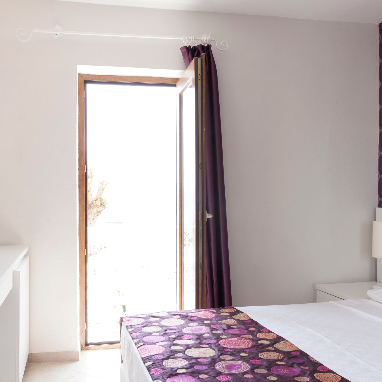 Hotel Riva Bodrum Resort Riva Bodrum Resort 4 Hrs Star Hotel In Bodrum Mugla
