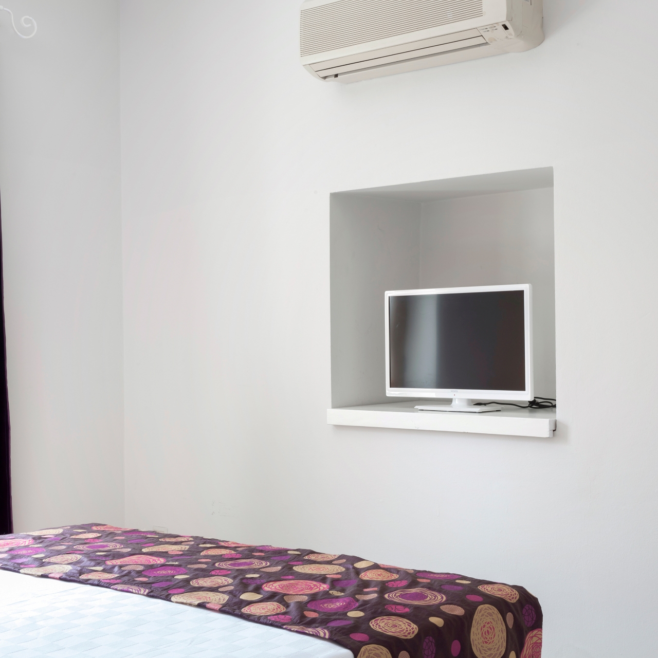 Hotel Riva Bodrum Resort Riva Bodrum Resort 4 Hrs Star Hotel In Bodrum Mugla