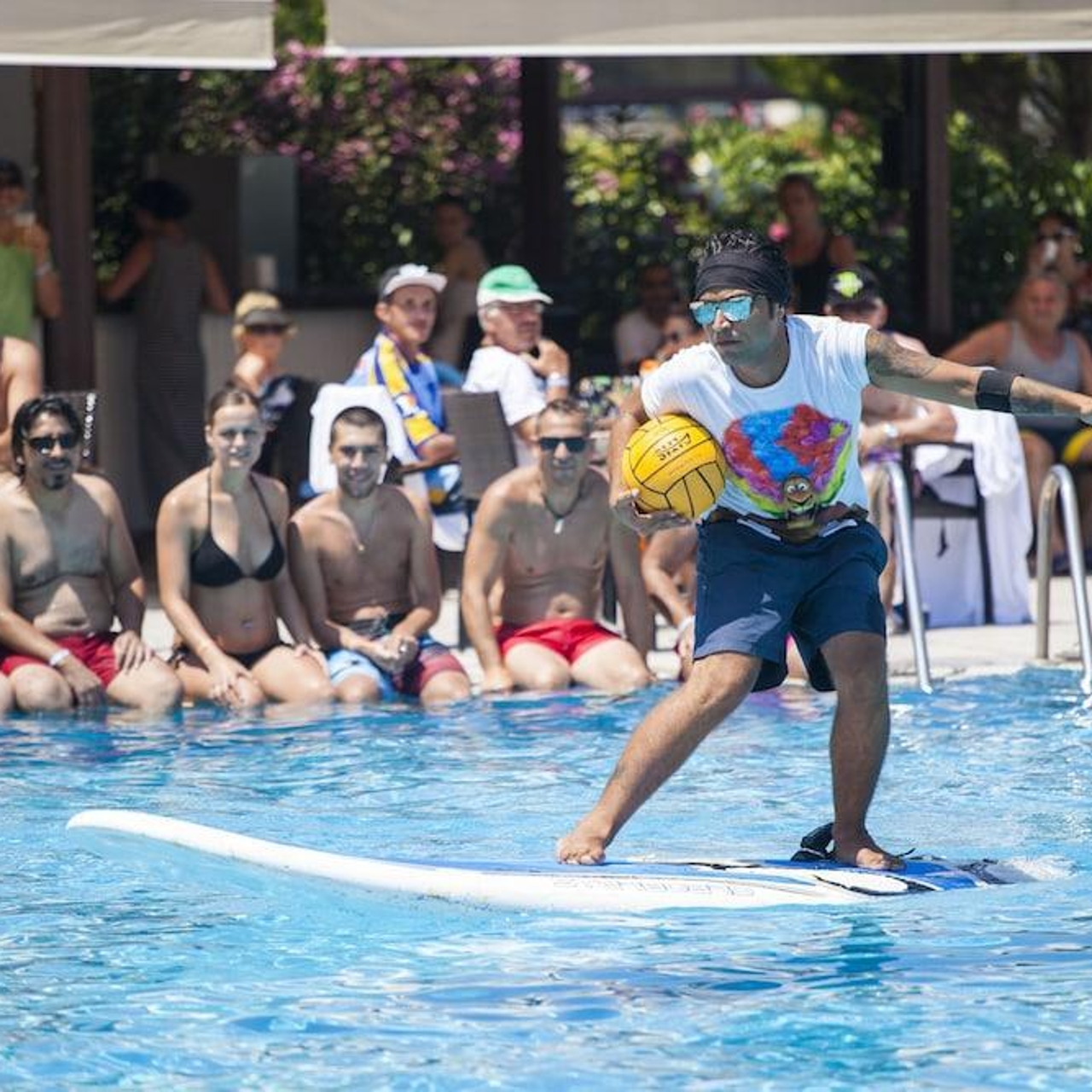 Hotel Golden Age Bodrum All Inclusive 4 Hrs Star Hotel In Yalikavak Mugla Ili