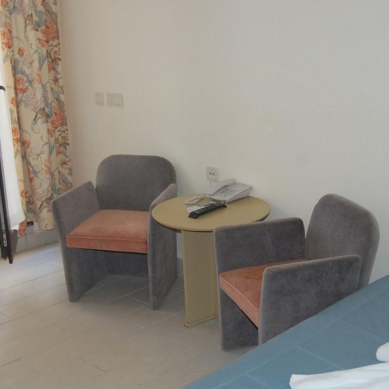 Hotel Golden Age Bodrum All Inclusive 4 Hrs Star Hotel In Yalikavak Mugla Ili