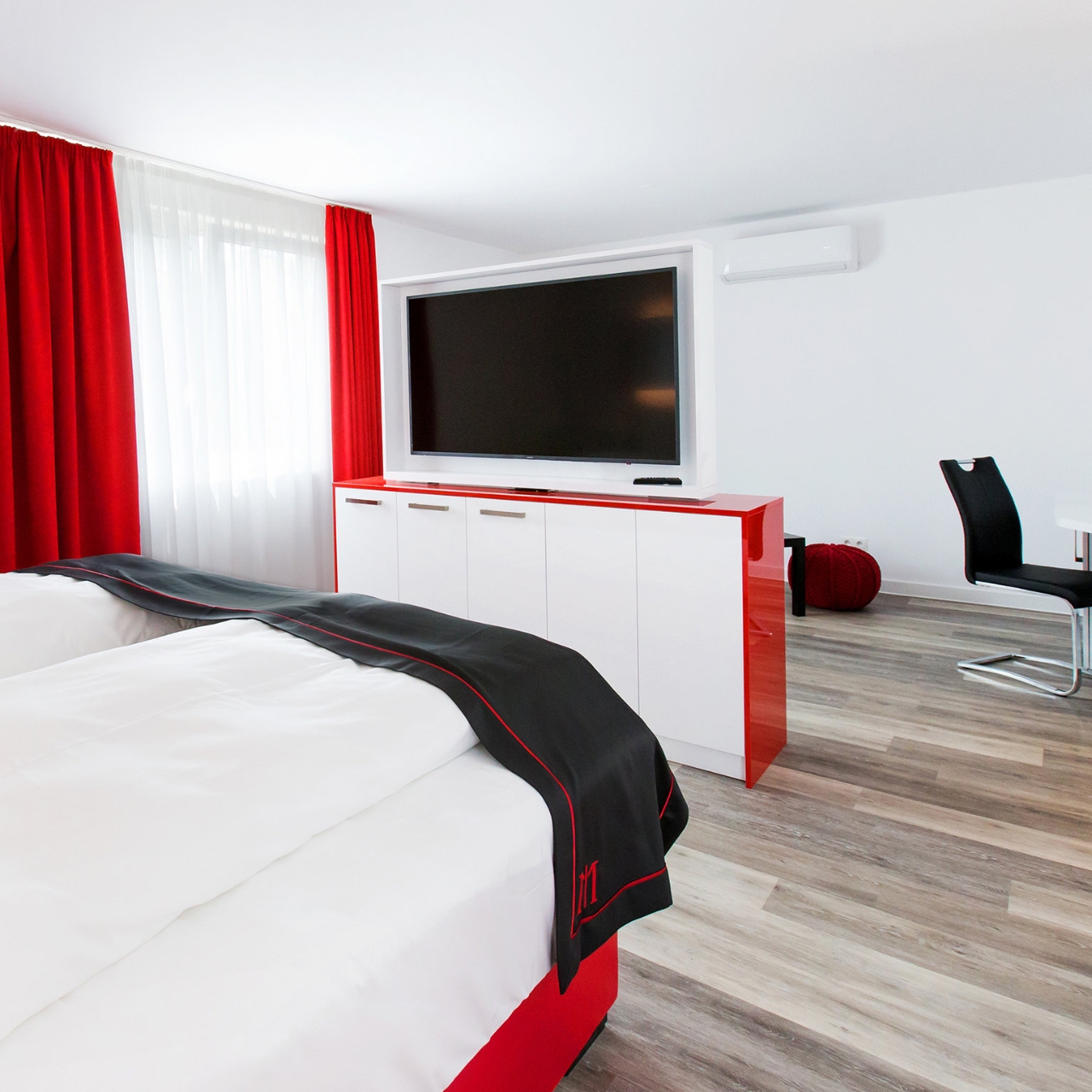 Dormero Design Hotel Rust Adults Only Rust Baden Wurttemberg At Hrs With Free Services Hotel andante rust updated their cover photo. dormero design hotel rust adults only