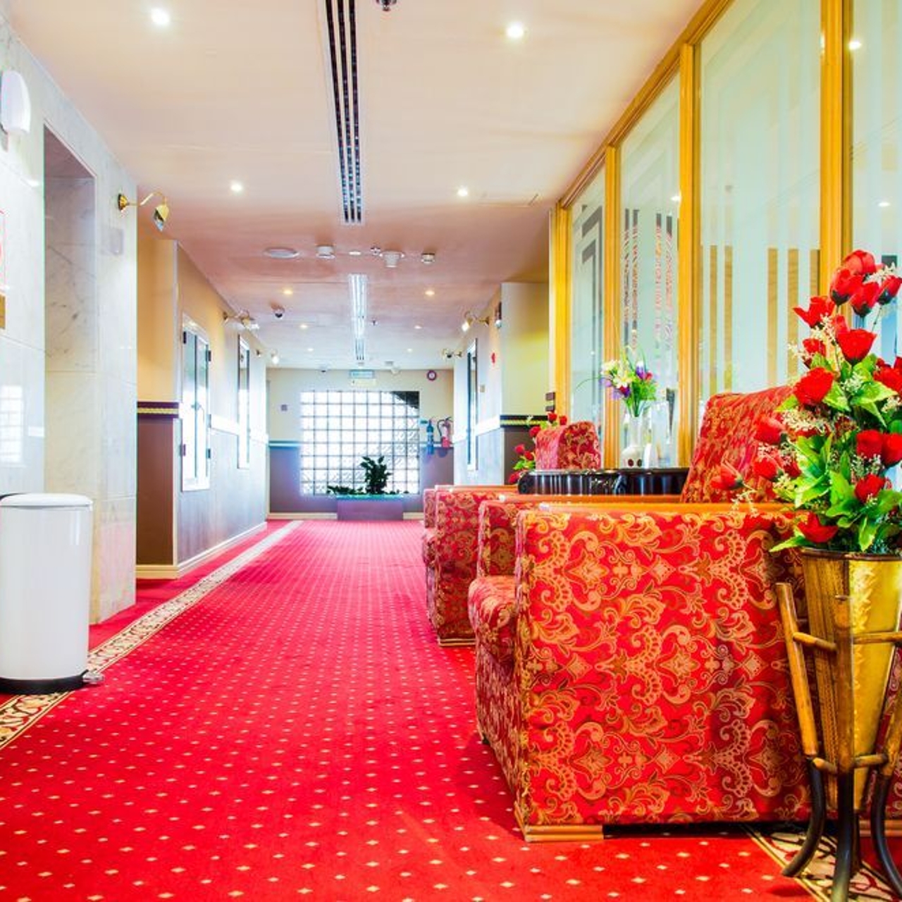 Dubai Dubai United Arab Emirates Asia Hrs Airport (dxb) airport, the closest popular airport to the property. dubai dubai united arab emirates