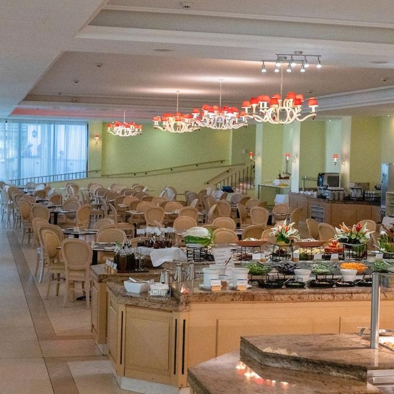 hotel louis zante beach