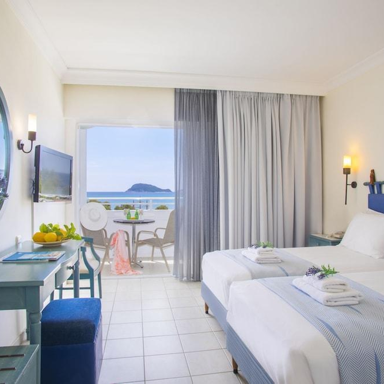 louis zante hotel zakynthos