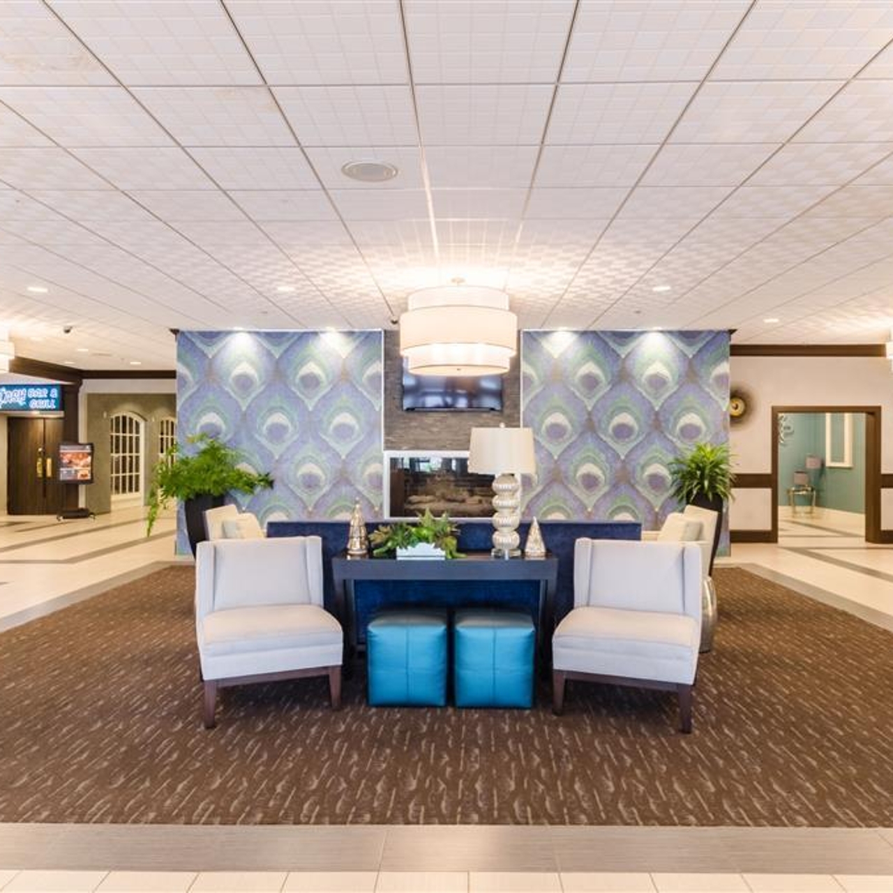 Clarion Hotel Aqua Lagoon Waterpark 3 Hrs Star Hotel In West Springfield Massachusetts